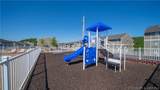 611 Lazy Days Road - Photo 18