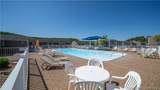611 Lazy Days Road - Photo 19