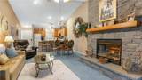 611 Lazy Days Road - Photo 2