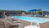 611 Lazy Days Road - Photo 20