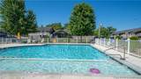 611 Lazy Days Road - Photo 21