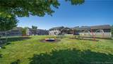 611 Lazy Days Road - Photo 23
