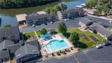 611 Lazy Days Road - Photo 24