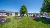 611 Lazy Days Road - Photo 25