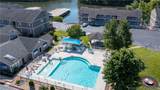 611 Lazy Days Road - Photo 26
