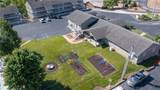 611 Lazy Days Road - Photo 27