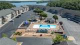611 Lazy Days Road - Photo 29
