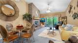 611 Lazy Days Road - Photo 3