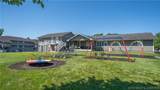611 Lazy Days Road - Photo 30