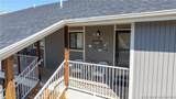 611 Lazy Days Road - Photo 33