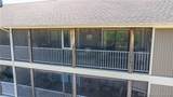 611 Lazy Days Road - Photo 35