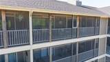 611 Lazy Days Road - Photo 37