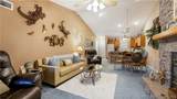 611 Lazy Days Road - Photo 4