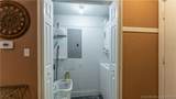 611 Lazy Days Road - Photo 40