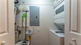 611 Lazy Days Road - Photo 41