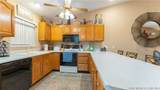 611 Lazy Days Road - Photo 5