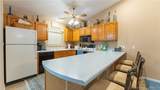 611 Lazy Days Road - Photo 6