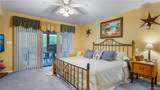 611 Lazy Days Road - Photo 7
