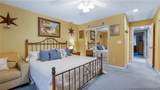 611 Lazy Days Road - Photo 8