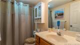 611 Lazy Days Road - Photo 9