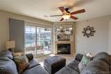 305 Highland Shores Drive - Photo 1