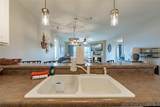 305 Highland Shores Drive - Photo 10