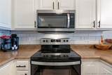 305 Highland Shores Drive - Photo 11