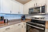 305 Highland Shores Drive - Photo 12