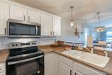 305 Highland Shores Drive - Photo 13