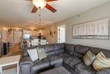 305 Highland Shores Drive - Photo 14