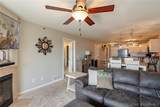 305 Highland Shores Drive - Photo 15