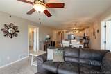 305 Highland Shores Drive - Photo 16