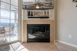 305 Highland Shores Drive - Photo 17