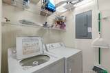 305 Highland Shores Drive - Photo 18