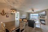 305 Highland Shores Drive - Photo 2