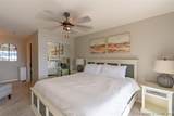 305 Highland Shores Drive - Photo 20