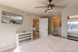 305 Highland Shores Drive - Photo 21