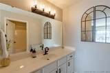 305 Highland Shores Drive - Photo 23