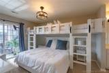 305 Highland Shores Drive - Photo 27