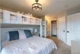 305 Highland Shores Drive - Photo 29