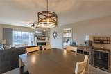 305 Highland Shores Drive - Photo 3