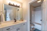305 Highland Shores Drive - Photo 30