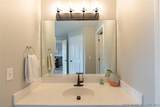 305 Highland Shores Drive - Photo 32