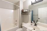 305 Highland Shores Drive - Photo 33