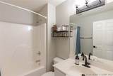 305 Highland Shores Drive - Photo 34