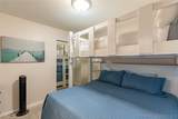 305 Highland Shores Drive - Photo 37