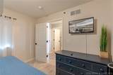 305 Highland Shores Drive - Photo 39