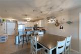 305 Highland Shores Drive - Photo 4