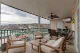 305 Highland Shores Drive - Photo 40