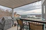 305 Highland Shores Drive - Photo 41